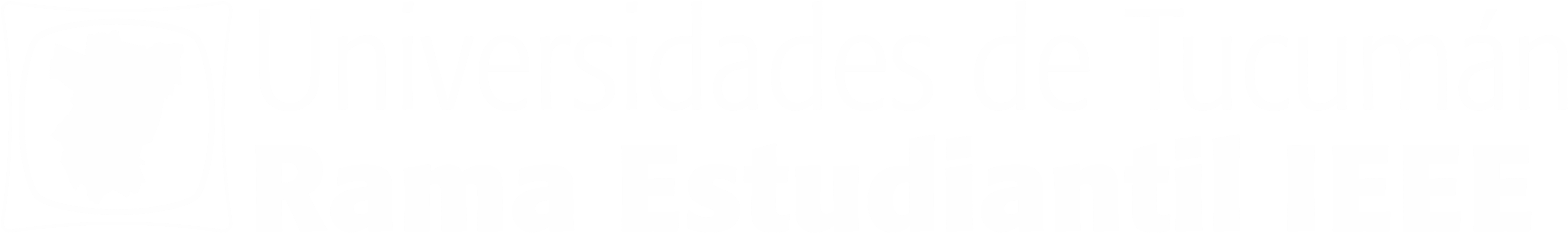 Ramas Estudiantiles De Tucumán - Samsung (3667x944), Png Download