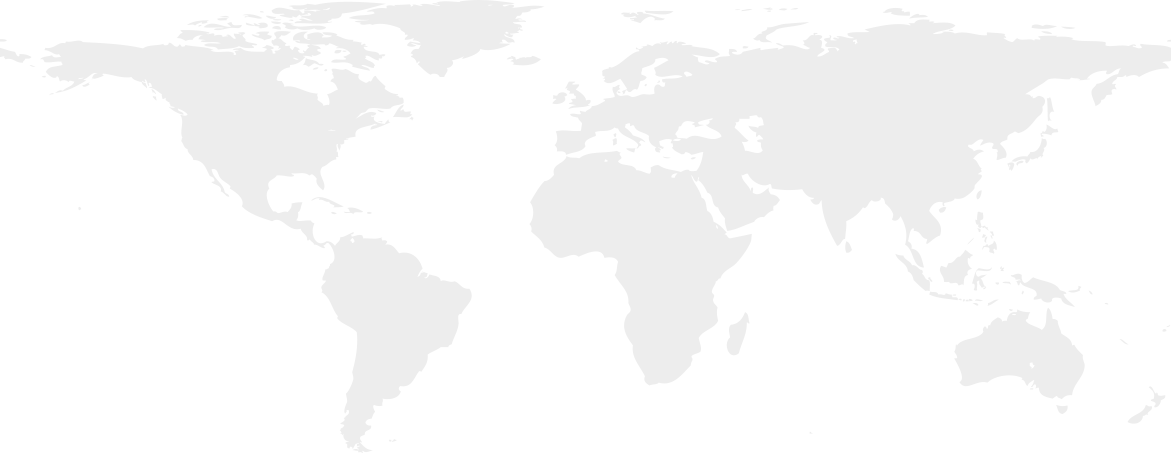 Leave A Reply Cancel Reply - World Map (1171x453), Png Download