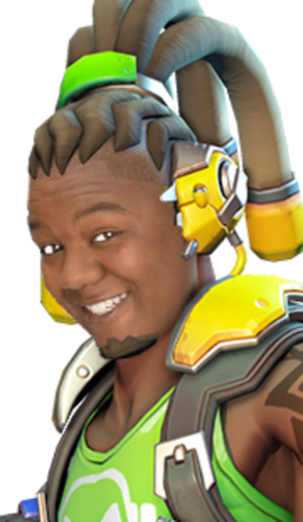 Greyfalcon 11737 2018 09 04 - Lucio Cory (600x1033), Png Download