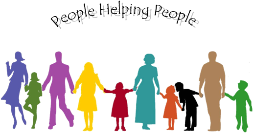 Family - Value Education (525x275), Png Download