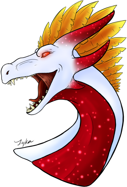 Jewetvd - Portable Network Graphics (500x800), Png Download
