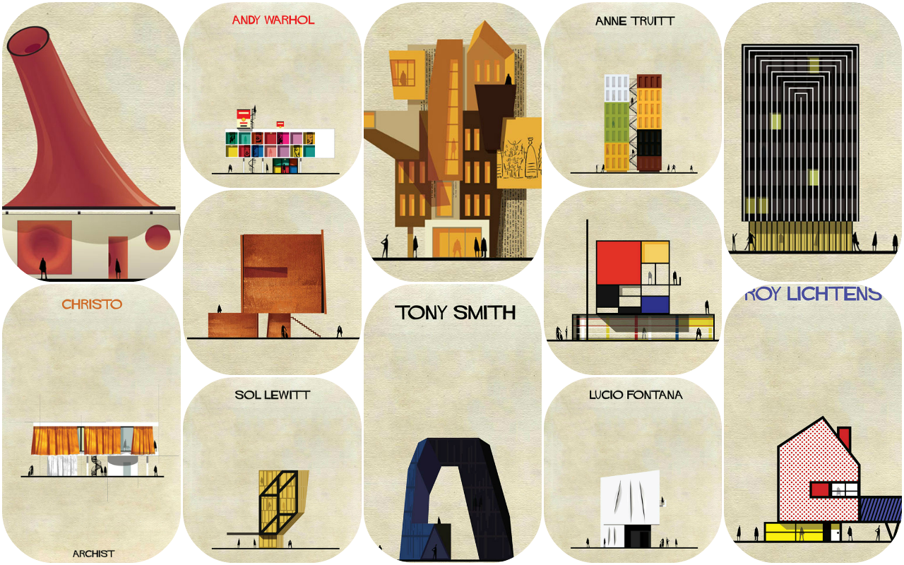 Pablo Picasso Art Print - Mini By Federico Babina (1280x800), Png Download