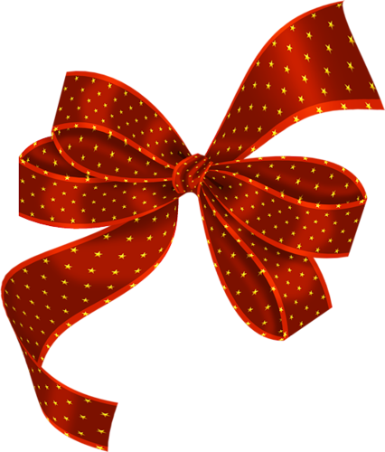 Gk Ss Elegant Christmas Element 100 - Element Christmas Png (426x500), Png Download