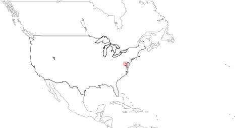 Activity 5 Make A World Map - Sargassum Seaweed Map 2018 (492x252), Png Download