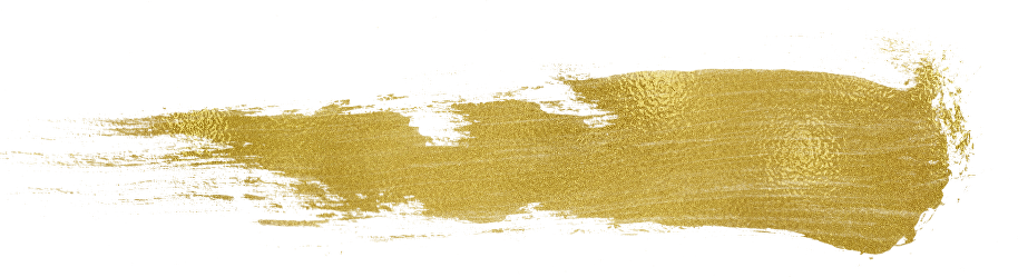 About Studiobev Gold Stroke - You Re Only As Good As Your Mindset (914x249), Png Download