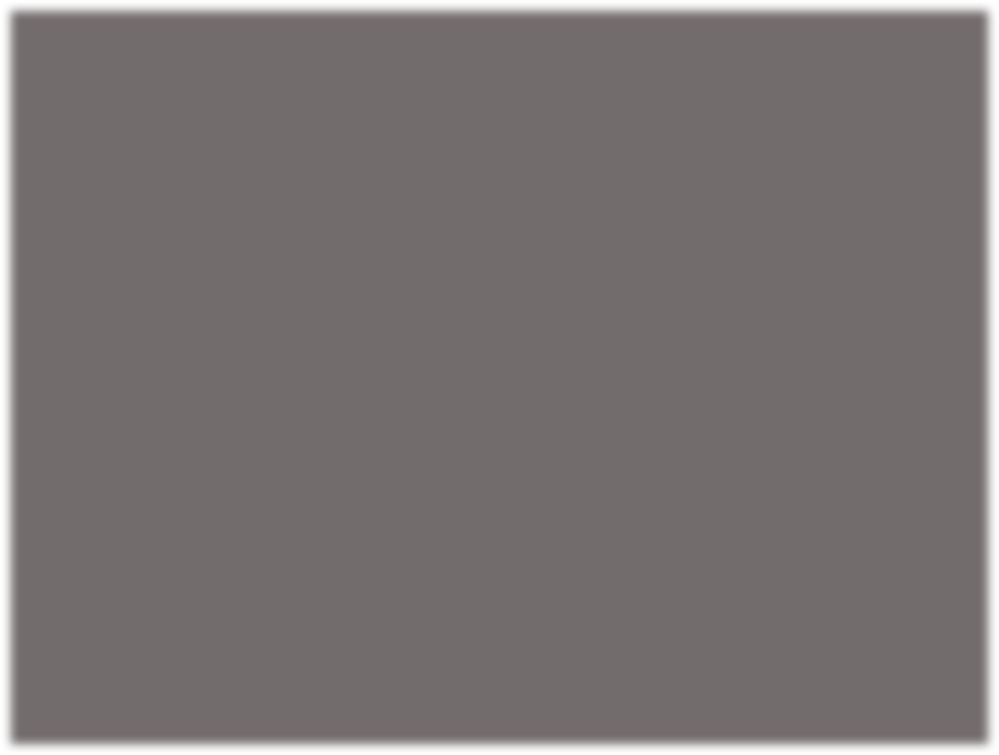 County Attorney (920x695), Png Download