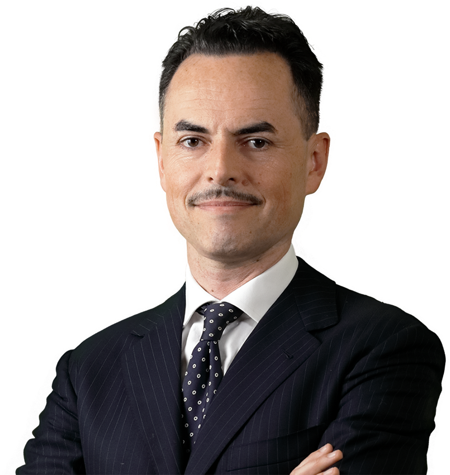 Lucio Bonavitacola - Daniel Krupka (1200x1000), Png Download