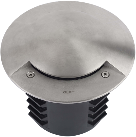 Product Specifications - Meat Tenderizer (668x1000), Png Download