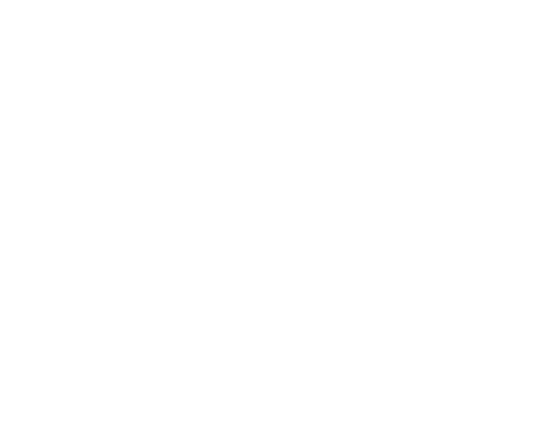 Small - Bicycle (600x479), Png Download