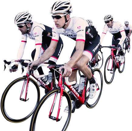 Cycling Sport Png (450x430), Png Download