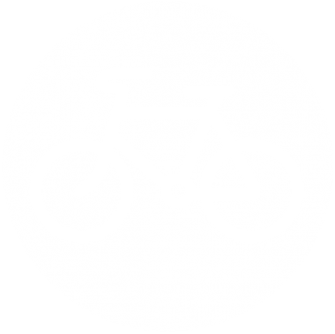Resort-style Amenities - No Bicycle Parking Sign (480x479), Png Download