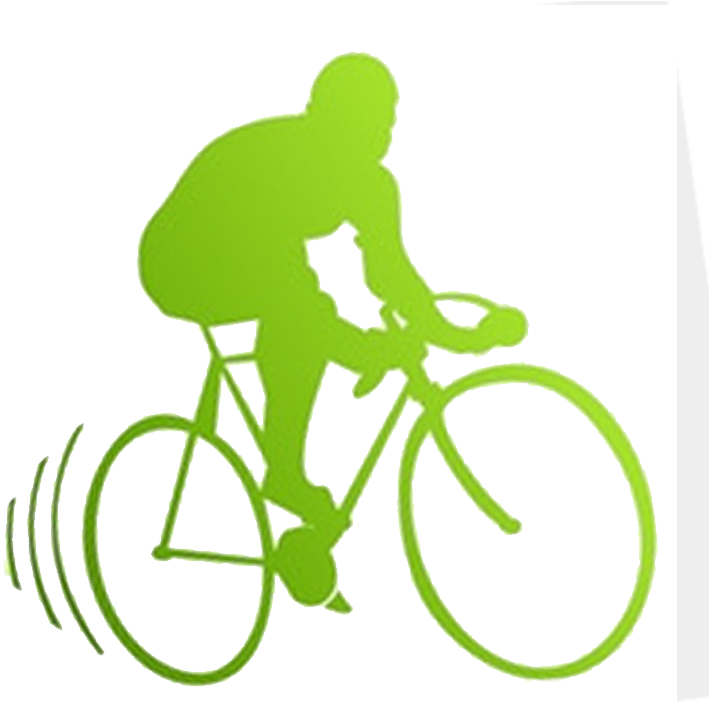 Games Cycling Bicycle Sport Travel Elements - Bicycle (800x800), Png Download