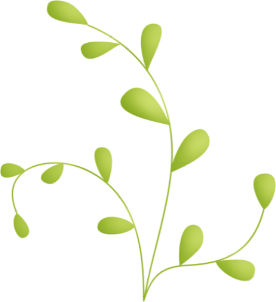 Tree Planting (550x600), Png Download