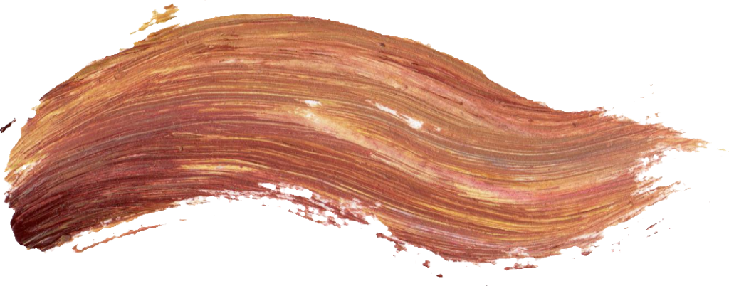 15 Color Paint Png For Free On Mbtskoudsalg - Color (1024x402), Png Download