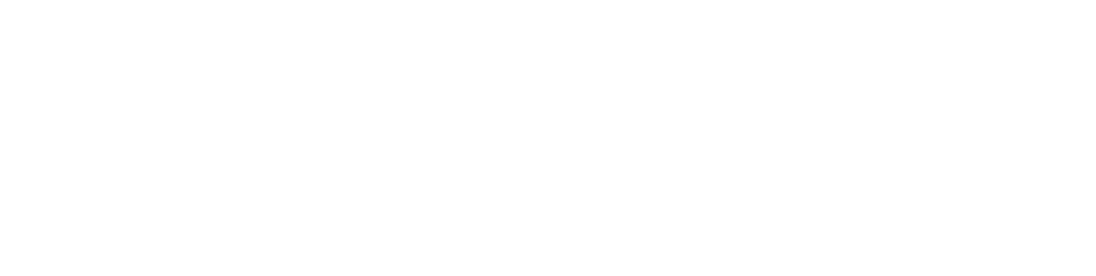 Since 1992, Cycling Plus Has Been The Manual For The - Cycling Plus (3508x1115), Png Download