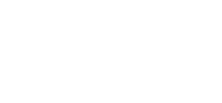 Foliage Png (771x360), Png Download