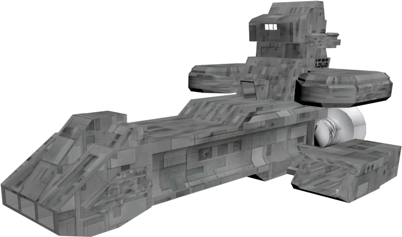 Original) (1920x1080), Png Download