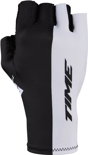 Glove (567x567), Png Download