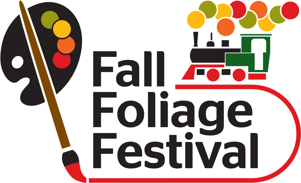 Every Columbus Day Weekend The Museum's Village Green - Istanbul Kısa Film Festivali (988x609), Png Download