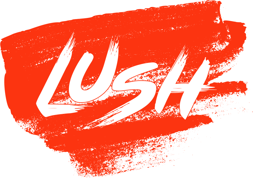 Home (874x616), Png Download