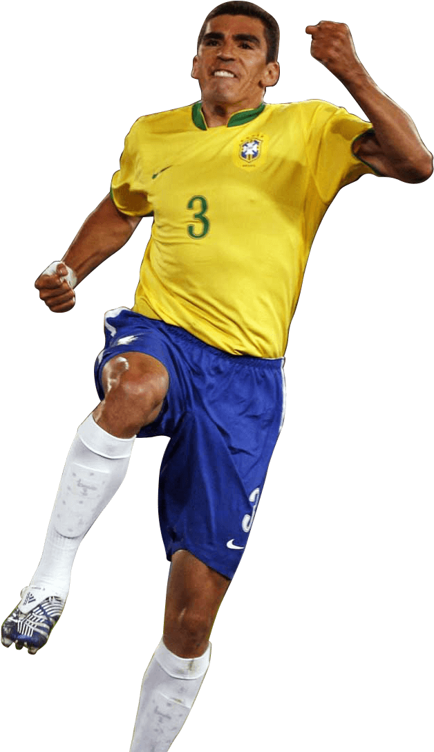 Prêmios Individuais - Lúcio Jogador Png (800x1133), Png Download