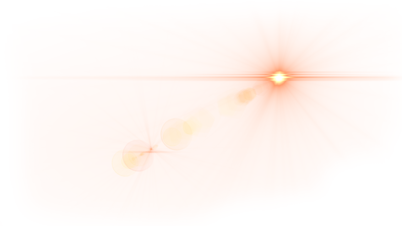 Ceiling (1280x720), Png Download