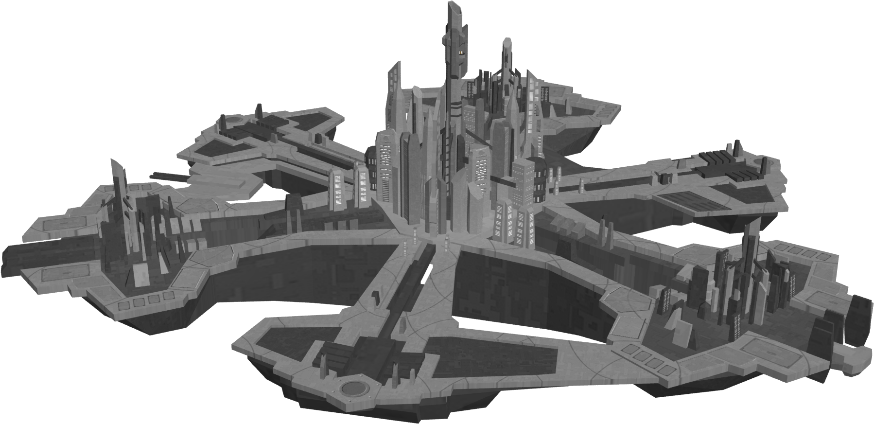 Report Rss Atlantis Progress - Castle (1920x1080), Png Download