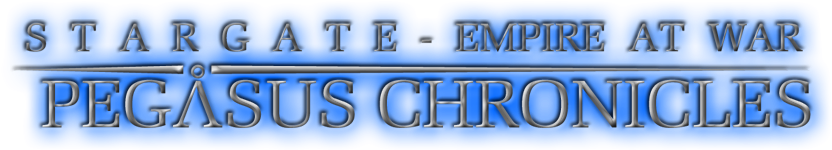 Empire At War - Alpine A110 (891x234), Png Download