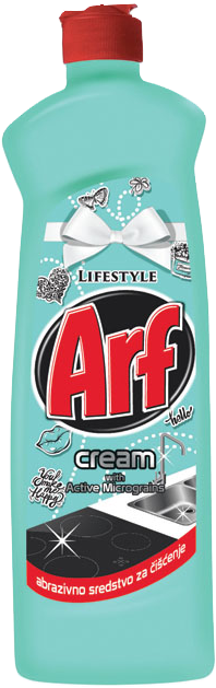 Lysol All Purpose Cleaner Msds - Longboard (1280x648), Png Download