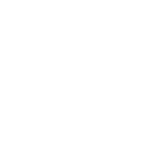 Subscribe - White Photo For Instagram (600x600), Png Download