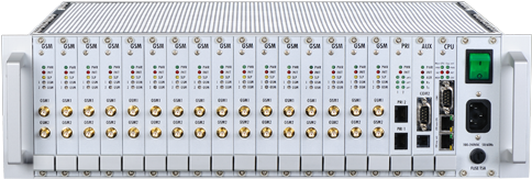 Download Other Information - Sim Server - Full Size PNG Image - PNGkit