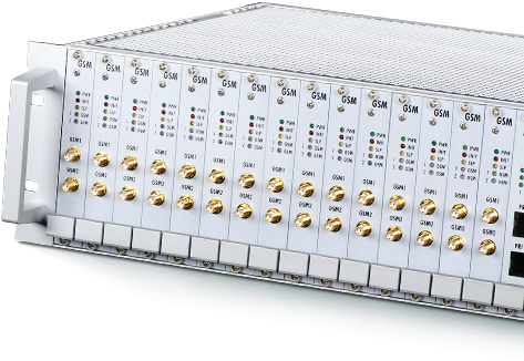 User Guide For 2n® Stargate / Bluetower - Sim Server (500x399), Png Download