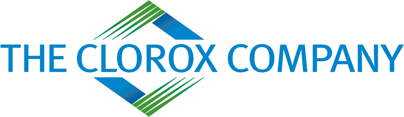 Summary - Clorox Company Logo (1430x414), Png Download