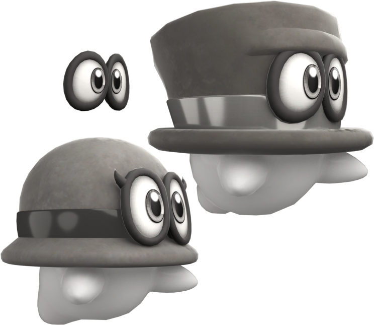Download Zip Archive - Portable Network Graphics (750x650), Png Download