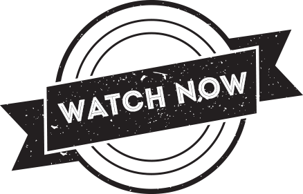 Watch Stargate Origins - Watch Now (438x281), Png Download