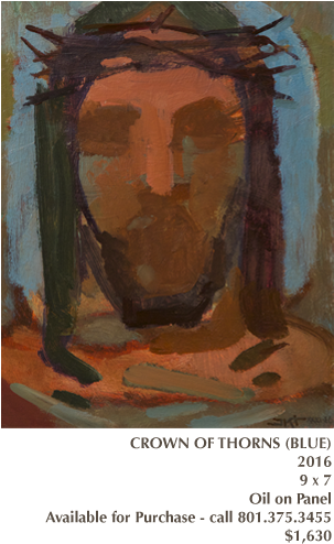Modern Art (355x520), Png Download