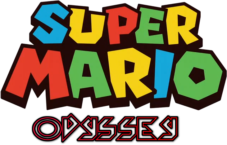 Super Mario Odyssey , Fantendo, Nintendo Fanon - Nintendo Supermario Amiibo Toad For Wiiu (800x470), Png Download