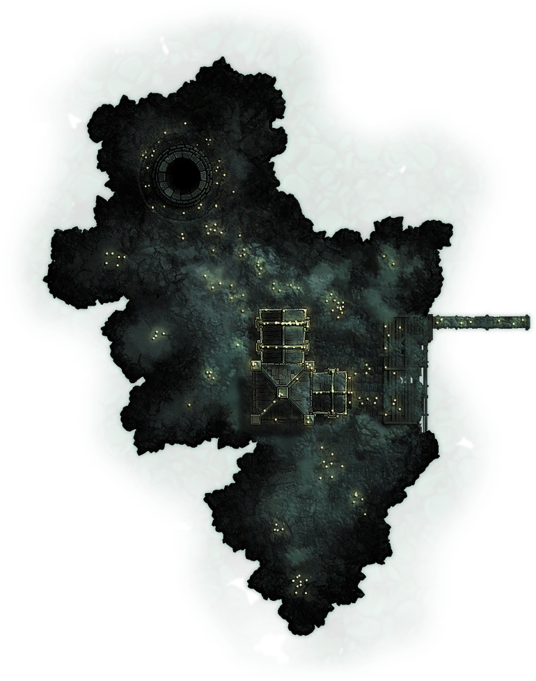 Chapel (1024x1024), Png Download