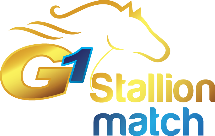 G1 - Adios Charlie (685x433), Png Download