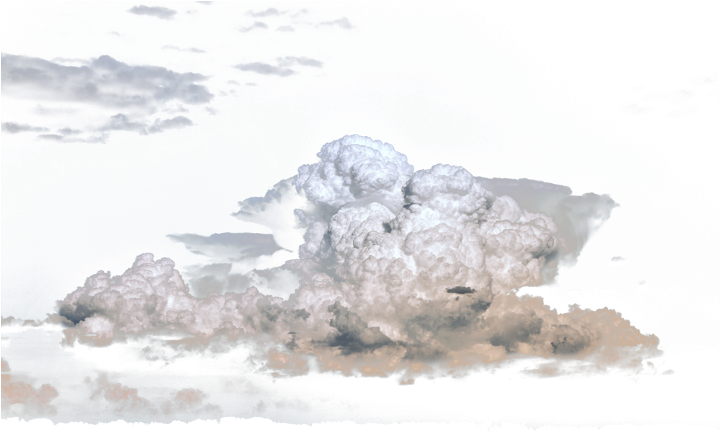 Painting (719x480), Png Download