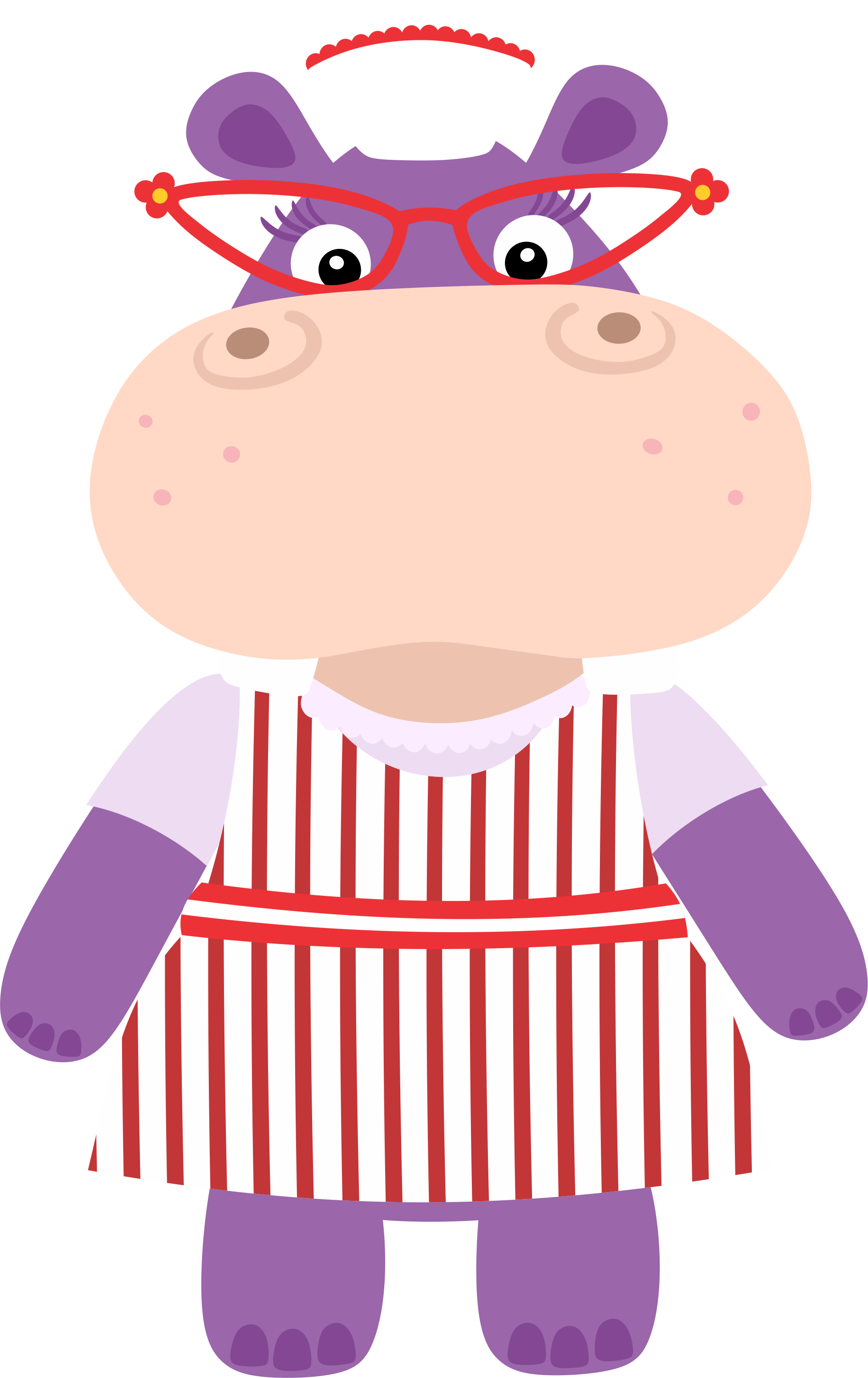 Iw Ujomkfmrmg Png Thiana Pinterest Doc Iwujomkfmrmgpng - Personagem Da Doutora Brinquedos (1891x3001), Png Download