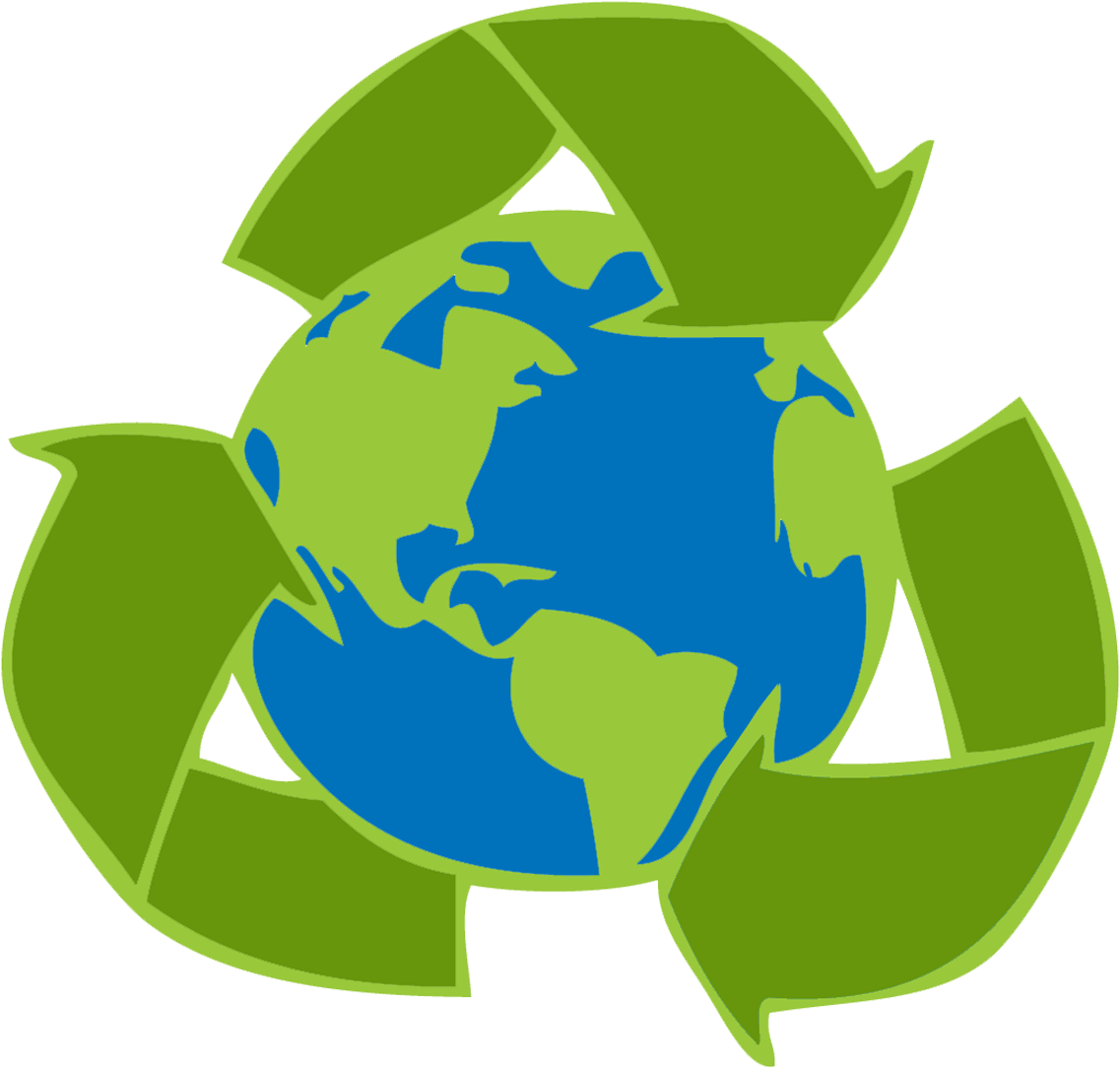 Stock Download Day Free Transparent Image And Panda - Help The Earth Clipart (400x400), Png Download