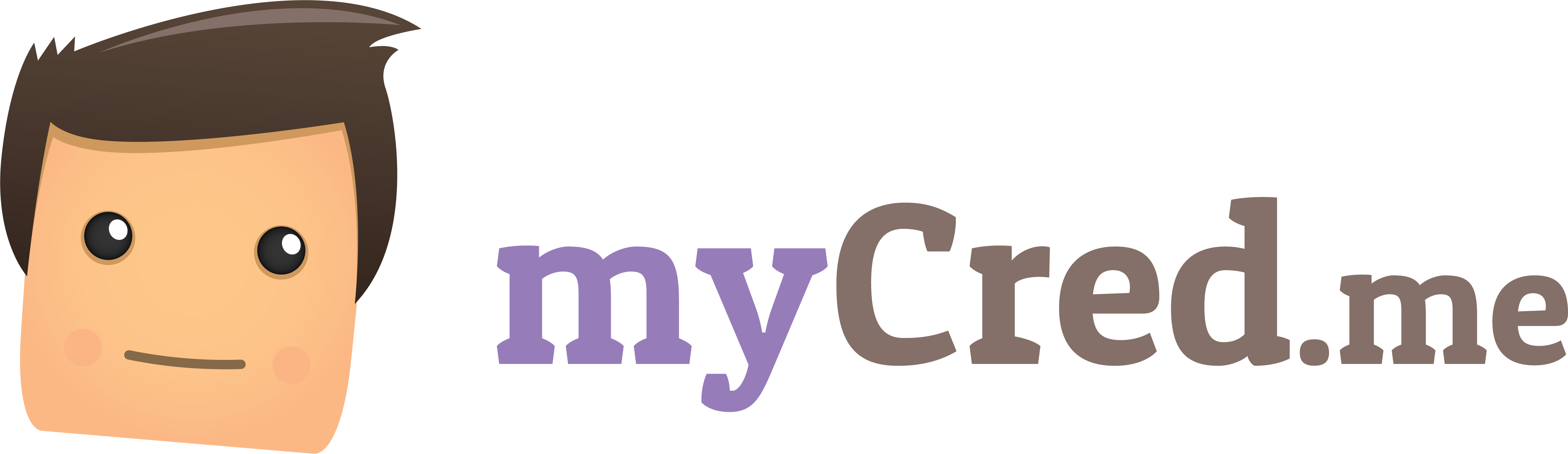 Logo (4644x1346), Png Download