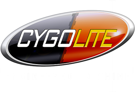 Cygolite Logo (500x350), Png Download