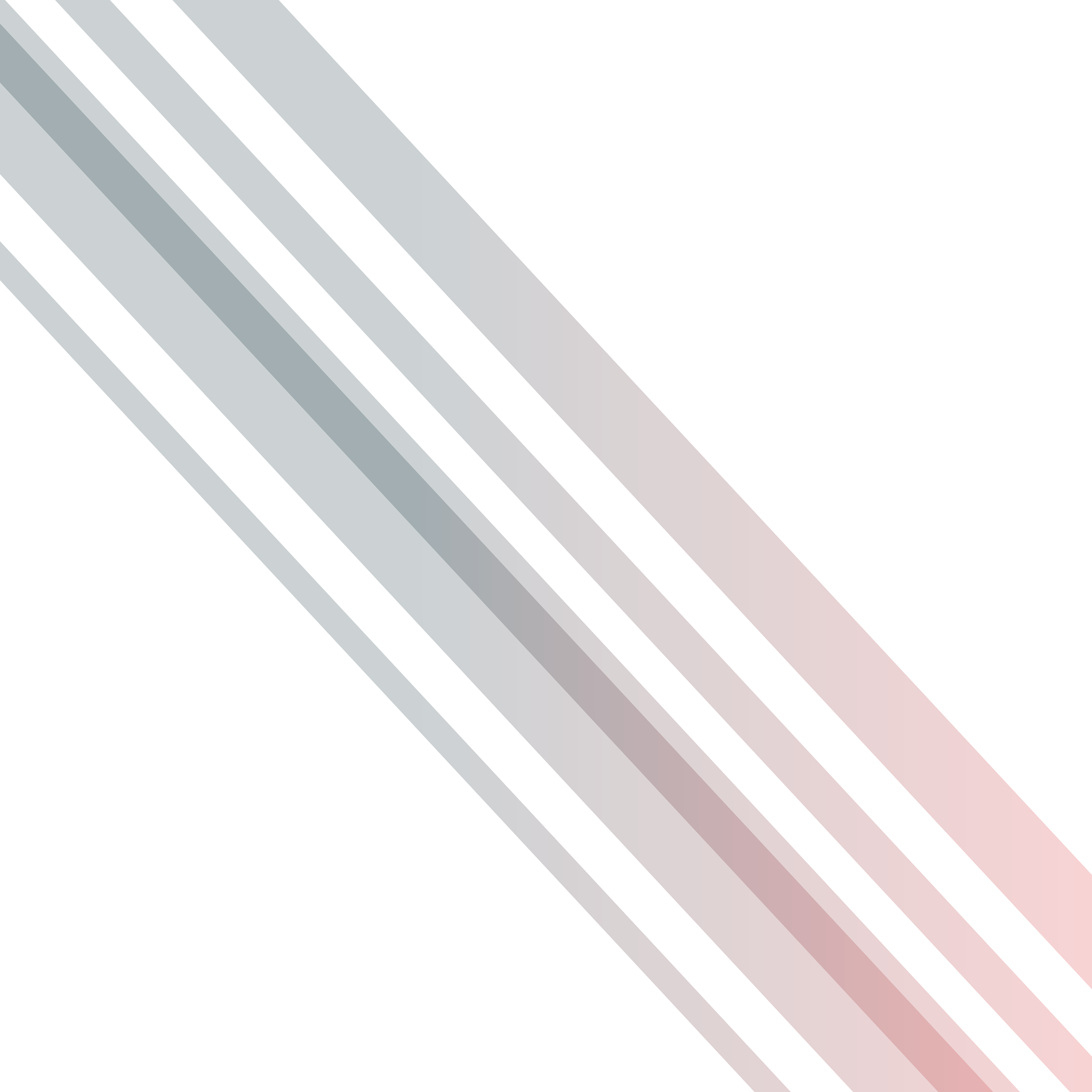 Xma And Apple - Pattern (2560x2560), Png Download
