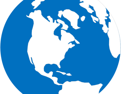 Global Portfolio - Html Website Inspector (404x316), Png Download