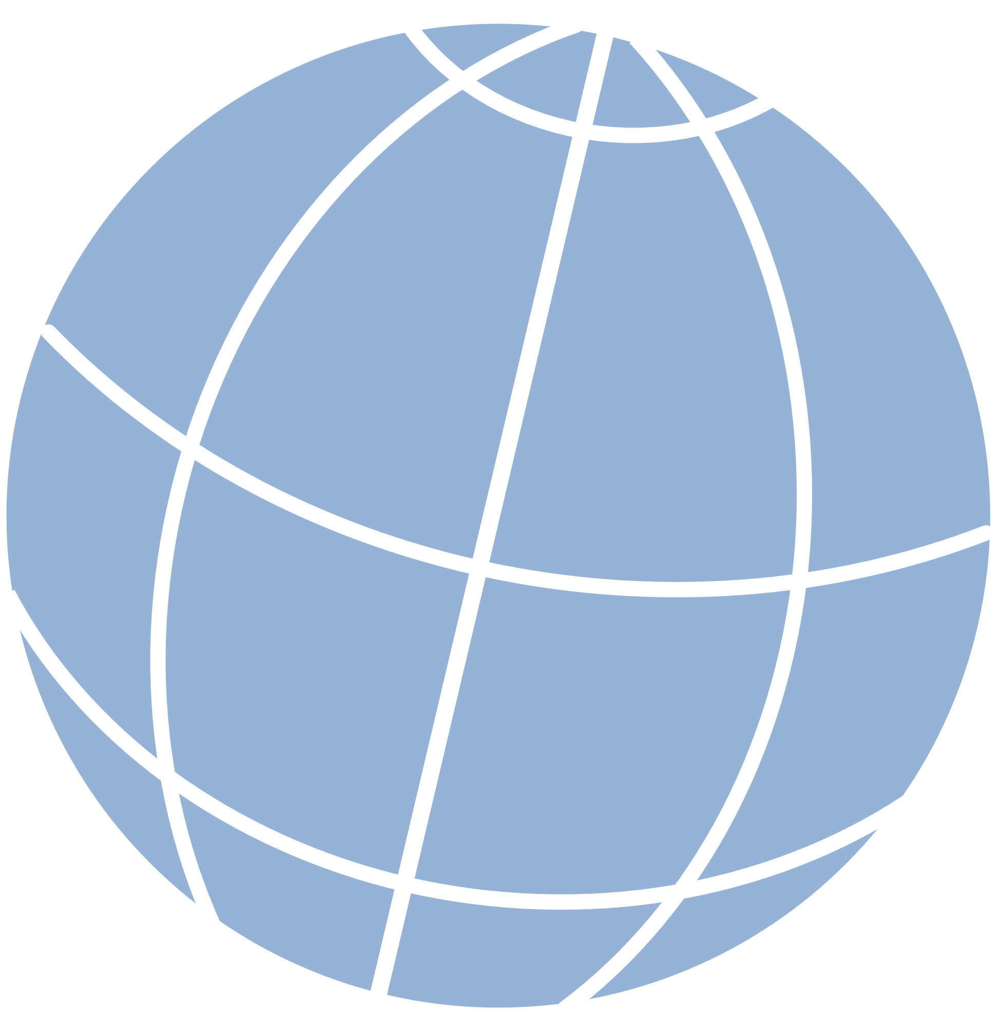 Globe Collection Png - Animal Wild Tiger Mascot Costume Fancy Dress Customade (1969x1986), Png Download