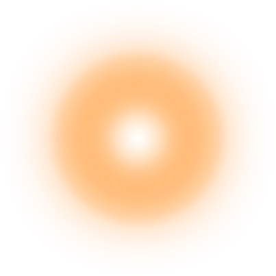 Streak Of Light Png - Site Www Santalibrada Com Py (403x403), Png Download