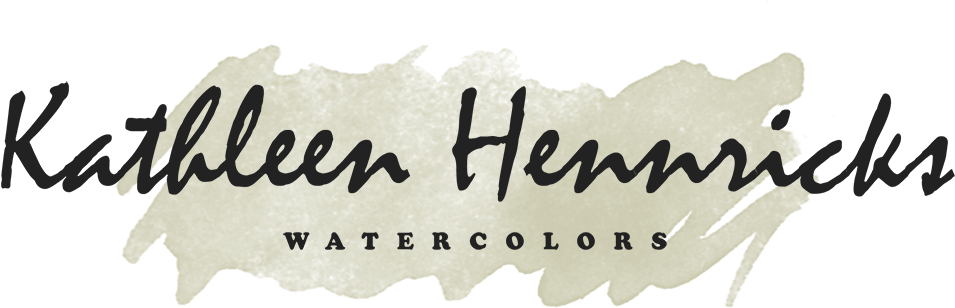 I Take Custom Orders For Commissioned Watercolor Paintings - Proverdi Türschild Oval Aus Edelstahl 150 Mm X 90 Mm (1000x353), Png Download