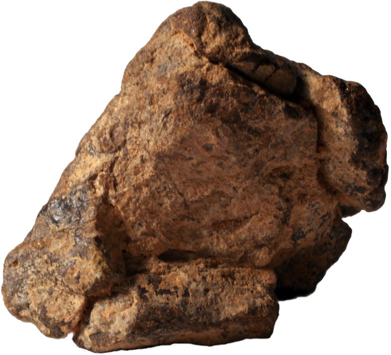 Meteor Png - Meteoriti Png (1000x1000), Png Download